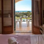 Hotel de apartamente Catamaran Corfu 3*