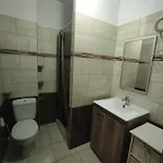 Catamaran Corfu אצ'ארבי