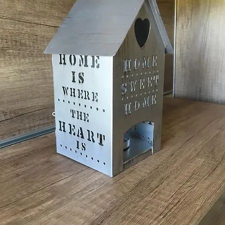 Lägenhetshotell Catamaran Corfu 3*