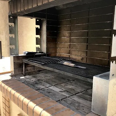 Catamaran Corfu 3* Acharavi (Corfu)