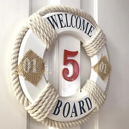 Lägenhetshotell Catamaran Corfu Acharavi (Corfu)