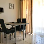 Apart Otel Catamaran Corfu