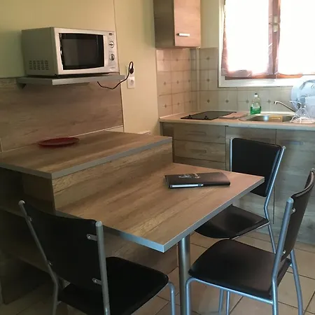 Aparthotel Catamaran Corfu 3*